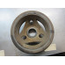 25L024 Crankshaft Pulley For 11-12 Ram 1500  5.7